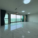 Tổng hợp các căn 2PN, 3PN, 4PN, từ 107, 132, 174, 181 đến 239m2, Penhouse 407m2 đang bán T9/2026 - Ảnh thu nhỏ 17