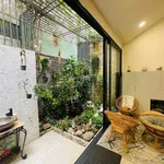 Bán biệt thự lô góc 272m² khu K300 Bàu Bàng, 39.5 tỷ - Ảnh thu nhỏ 3