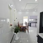 Bán nhà 3 phòng ngủ xây mới 70 m² Tây Ninh - Ảnh thu nhỏ 3
