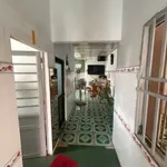 Bán nhà 2PN 80m² Phường Tam Long, Tân Phú 1.6 tỷ - Ảnh thu nhỏ 4