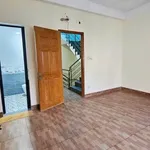 Bán nhà mặt tiền kinh doanh 100m2, 4 tầng, 5PN, gần Emart Gò Vấp - Ảnh thu nhỏ 5