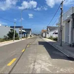 Bán lô đất 140m2 TDC Phan Rang Khánh Hòa 1,86 tỷ - Ảnh thu nhỏ 2
