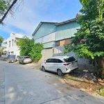 Bán đất Nha Trang Khánh Hòa 1176m2 mặt tiền 75 tỷ - Ảnh thu nhỏ 1