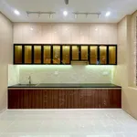 Bán nhà mặt tiền Đặng Thai Mai 5x15m, 3 phòng ngủ, Quận 1 - Ảnh thu nhỏ 4