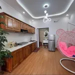 Bán nhà lầu mới 48m² Phú Thủy Phan Thiết 2 tỷ 750 triệu - Ảnh thu nhỏ 3