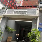 Bán nhà 5 tầng 73m² trung tâm Nha Trang 7,9 tỷ - Ảnh thu nhỏ 2