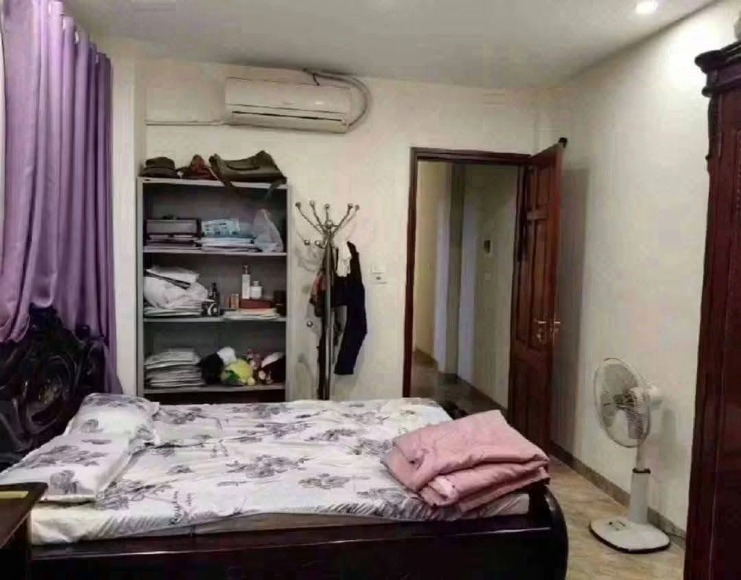 Bán nhà phố 34m2, 5 tầng, lô góc, hơn 7 tỷ - Ảnh thu nhỏ 3
