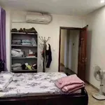 Bán nhà phố 34m2, 5 tầng, lô góc, hơn 7 tỷ - Ảnh thu nhỏ 3