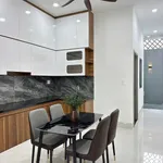 Bán nhà 1 lầu 140m² 3PN 2WC P.Tam Hiệp Bình Dương - Ảnh thu nhỏ 3