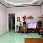 Bán nhà phố 1 trệt 1 lầu 52m2, 2PN, giá 4,05 tỷ, Thới An, Quận 12 - Ảnh thu nhỏ 2