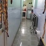 Bán nhà 83m2, 2PN, Tân An, Thủ Dầu Một, 1 tỷ 590 triệu - Ảnh thu nhỏ 3