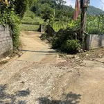 Second home cách Metro Hòa Lạc 15p di chuyển - Ảnh thu nhỏ 3