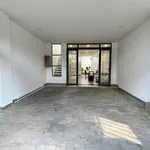 Bán nhà mặt tiền hẻm 97 Phạm Ngũ Lão, 3PN, 80.5m² Q1 - Ảnh thu nhỏ 2