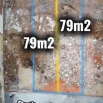 Bán liền kề 79m² Phú Thuỷ, Phan Thiết, Bình Thuận, giá 2 tỷ - Ảnh thu nhỏ 1
