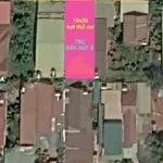 Bán đất nền 250m² full thổ cư Lâm Đồng giá 1.3 tỷ - Ảnh thu nhỏ 1