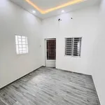 Bán nhà 3m x 13,5m trệt 2 lầu 5 phòng ngủ đường Lương Văn Can, Phường 15, Quận 8 - Ảnh thu nhỏ 2