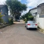 Bán đất 2 mặt tiền 67,5m² Buôn Ma Thuột 3,5 tỷ - Ảnh thu nhỏ 2