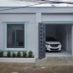 Bán nhà mới hẻm nhựa 73m² 2PN Bửu Long Biên Hoà 2tỷ680 - Ảnh thu nhỏ 2