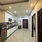 Bán căn hộ 2PN 76m² Vũng Tàu Center 3.35 tỷ - Ảnh thu nhỏ 2