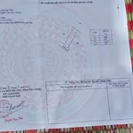 Bán đất nền hẻm 58 Thạch Ngọc Biên, Trà Vinh, 5,2 x 21m - Ảnh thu nhỏ 2