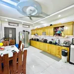 Bán nhà mặt đường Văn Cao 60m² 4 tầng 6,2 tỷ Tân Phú - Ảnh thu nhỏ 1
