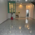 Bán nhà riêng 680 triệu, 65m² Đức Hòa, Long An - Ảnh thu nhỏ 4