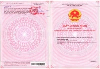 Chính chủ bán lô LKA11 - Đại Phú Gia, KĐT Bắc Hà Thanh - 90m2 - mặt tiền QL19B - Ảnh thu nhỏ 4
