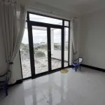 Bán nhà riêng 343,4m2, 4,3 tỷ tại ngay bờ kè, Quốc lộ 91B, Thốt Nốt, Cần Thơ - Ảnh thu nhỏ 12