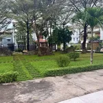 Bán nhà 3PN 125m² KDC Bửu Long, Bình Chánh - Ảnh thu nhỏ 4