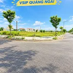 Đất Khu dịch vụ hỗn hợp VSIP Quảng Ngãi gợi ý mô hình xây nhà lưu trú khai thác dòng tiền - Ảnh thu nhỏ 4