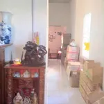 Bán nhà mặt tiền 50m² 2PN có vườn tại Đồng Xoài, giá 1 tỷ 4 - Ảnh thu nhỏ 2