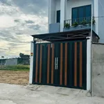 Bán nhà 2 tầng 77.6m2 3PN gần 3 tỷ Nghệ An - Ảnh thu nhỏ 1