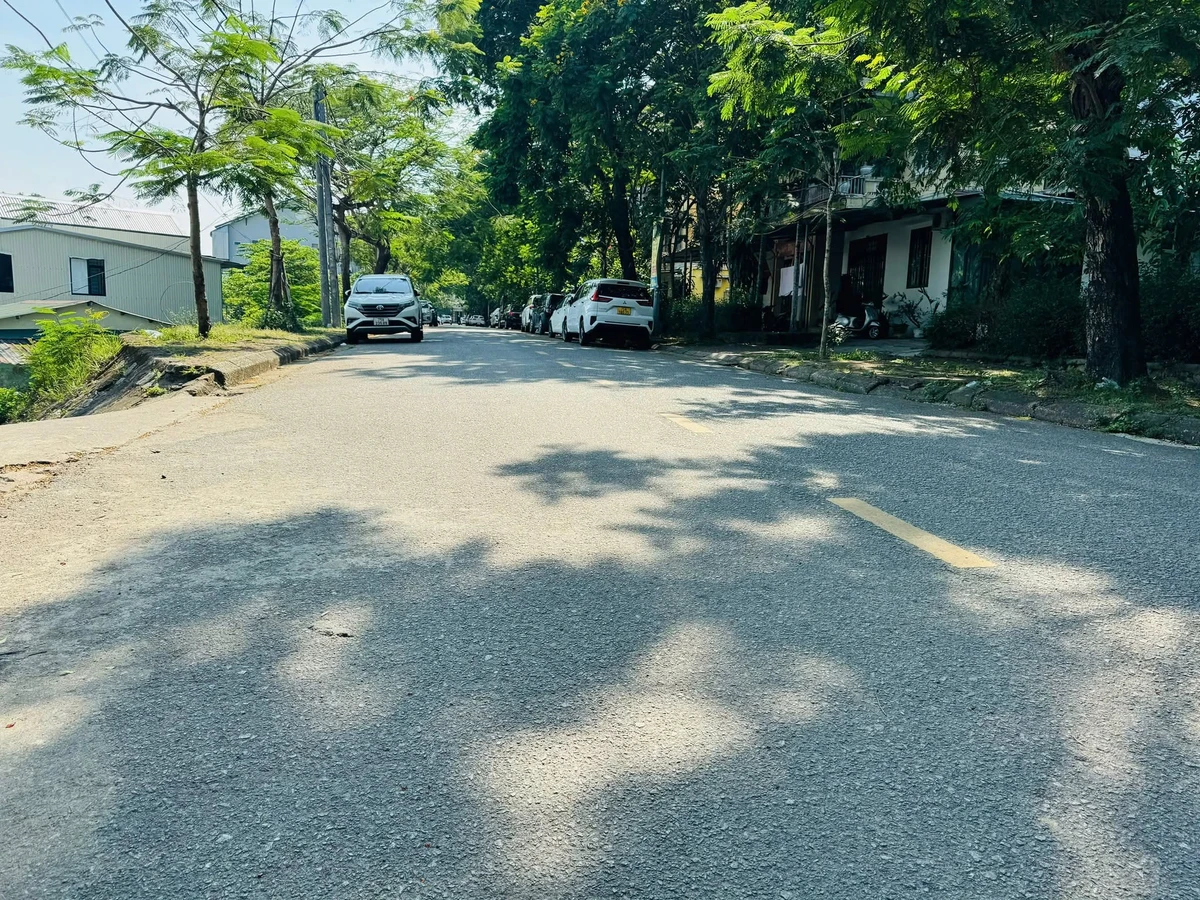 Bán đất kiệt ô tô Đặng Huy Trứ, 100m², 1,68 tỷ - Ảnh thu nhỏ 4