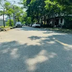 Bán đất kiệt ô tô Đặng Huy Trứ, 100m², 1,68 tỷ - Ảnh thu nhỏ 4