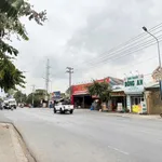 Bán lô đất mặt tiền ĐT 743 Dĩ An 750m² - Ảnh thu nhỏ 3