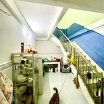Bán nhà 3 tầng Quận 4 đường Hoàng Diệu 43.6m2, 8 tỷ 5 - Ảnh thu nhỏ 3