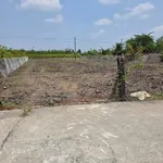 Bán đất nền 2000m² Xã Vĩnh Công, Châu Thành, Long An - Ảnh thu nhỏ 3