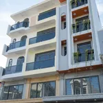 Bán nhà hẻm xe hơi Hương Lộ 2, Bình Tân, 4x15m 5 tầng, nhỉnh 8 tỷ - Ảnh thu nhỏ 1