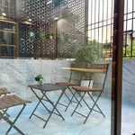 Bán nhà 4PN, 67.8m², ngõ 2 ô tô Điện Biên Phủ, Hải Dương - Ảnh thu nhỏ 3
