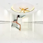 Bán nhà Lạc Long Quân 48m² 4 phòng ngủ - Ảnh thu nhỏ 3