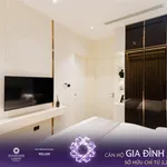 Chỉ 149 triệu sở hữu ngay căn hộ hạng S chung cư Diamond Light mua trực tiếp chủ đầu tư giá từ móng - Ảnh thu nhỏ 5