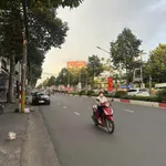 Bán đất mặt tiền Nguyễn Ái Quốc 180m² 13 tỷ 900 - Ảnh thu nhỏ 2