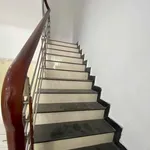 Bán nhà 1 trệt 2 lầu 87,7m² Bến Lức Long An 3,7 tỷ - Ảnh thu nhỏ 4