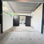Bán nhà cấp 4 137m² Phạm Hồng Thái Vũng Tàu - Ảnh thu nhỏ 1