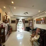 Bán biệt thự mái Thái Võ Duy Ninh, Bà Rịa, 100m², 5,3 tỷ - Ảnh thu nhỏ 4