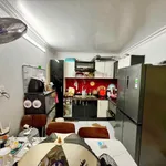 Bán nhà riêng 60m² 3,5 tầng Lạch Tray Quận 12 - Ảnh thu nhỏ 2