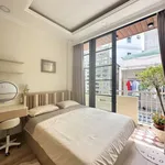 Bán nhà 3PN 42m2 Tô Hiến Thành Quận 10 - Ảnh thu nhỏ 5