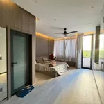 Bán nhà 4 tầng sát biển 80m², 3PN, view biển, 16 tỷ - Ảnh thu nhỏ 5
