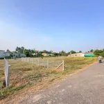 Bán đất nền 5x25m Phước Tây Tây Ninh 495 triệu - Ảnh thu nhỏ 3