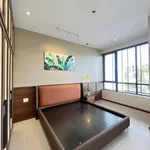 Bán nhà mặt tiền Tú Xương Phú Quốc 120m2 4 tỷ 650 - Ảnh thu nhỏ 3